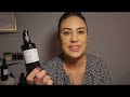 @beautylovesnature Holistic Skin Care For Sensitive, Combo/Oily & Compromised Skin Types. Unisex