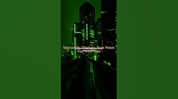 Attention - Charlie Puth | lyrics | aesthetic | whatsapp Status | English songs | slowed | speed up