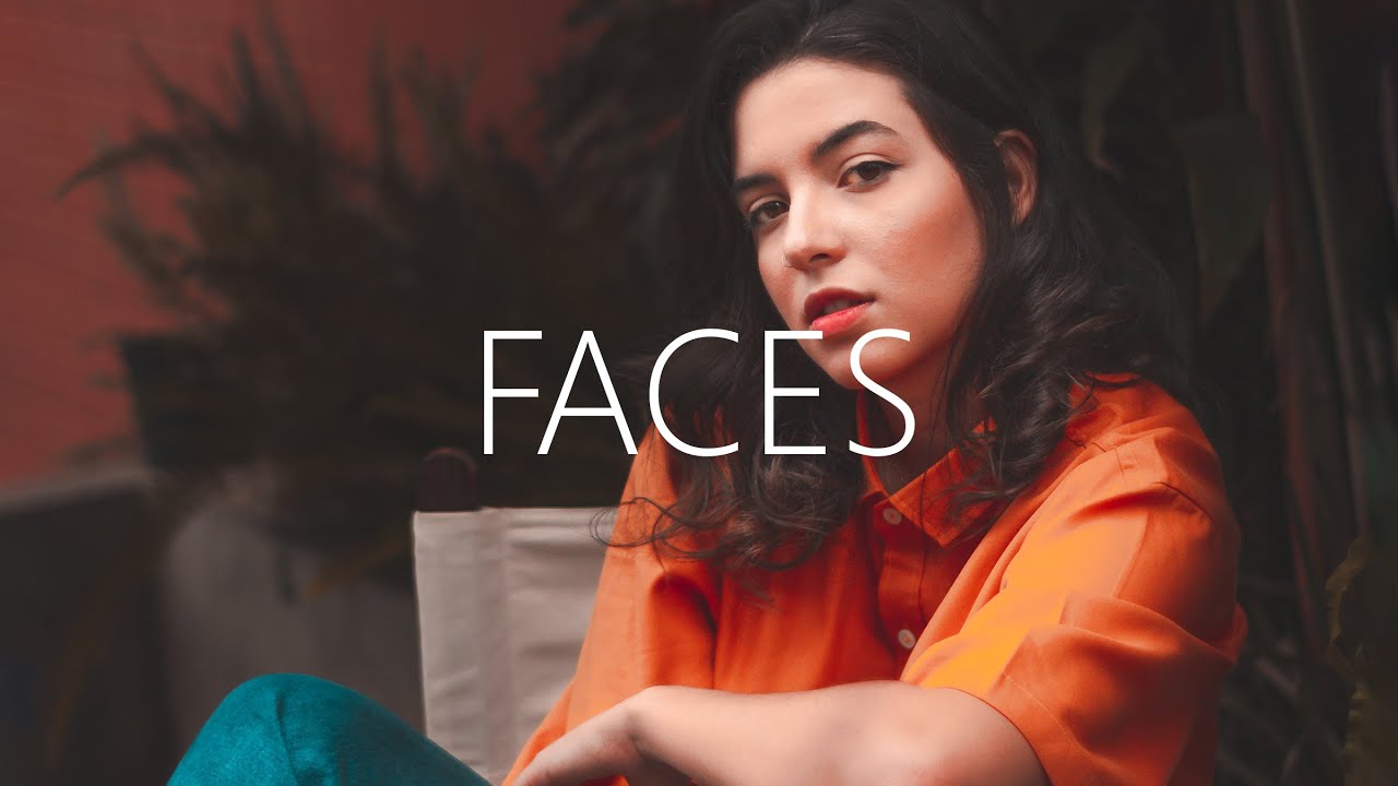RYYZN - Faces (Lyrics) adlı videoyu YouTube'da izle RYYZN - Faces (Lyrics) adlı videoyu YouTube'da izle