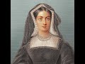 spanish rose ♡ (happy woman's day btw💞) #history #catherineofaragon #tudorhistory #womansday #viral