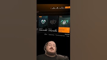 Reanimated Global Event - OnlyTips - Zombies with more green goo explosions - The Division 2