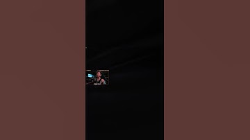 stumped for too long on this one...lmfao Twitch Stream Sat-Thursday @ 11pm CST