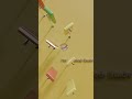 🏺 Raiders March – Epic Marimba Cover with 3D Marble Adventure