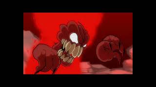 Hellclown But With The Instrumental Of The Death Music