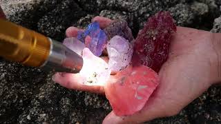 c2014 Movado Bold Chronograph watch with box and papers. 