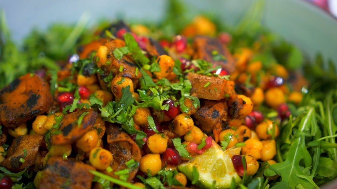 Eat17 in Bishop's Stortford