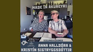 Download Lagu Síðan rætur sorgarljár | Since I Was Hurt MP3