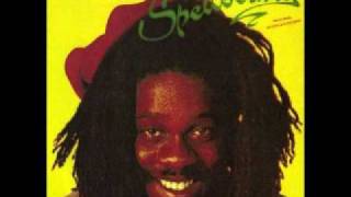 Download Lagu Dennis Brown - Coming Home Tonight (1980) MP3 Download Lagu Dennis Brown - Coming Home Tonight (1980) MP3