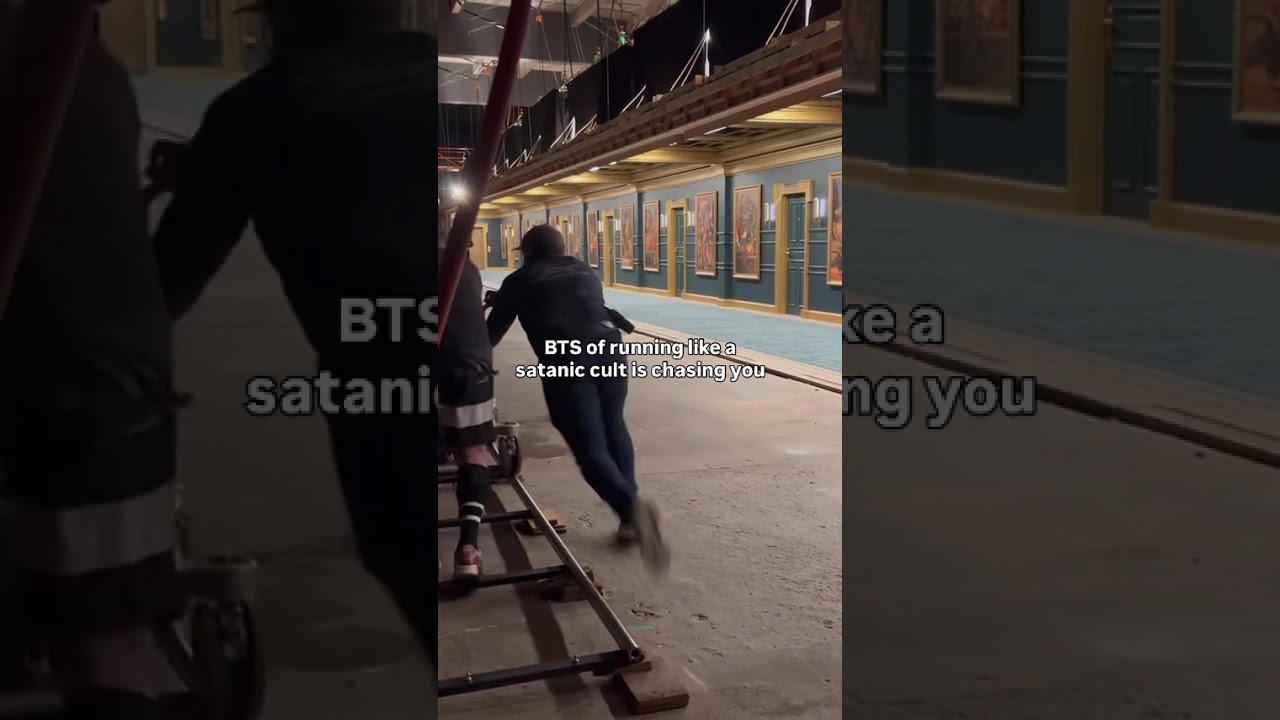 They Will Kill You (2026)