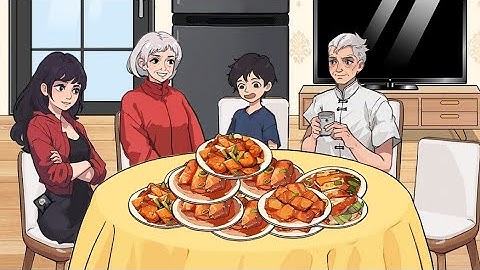 brain puzzle tricky quest level 18 leftover slayer