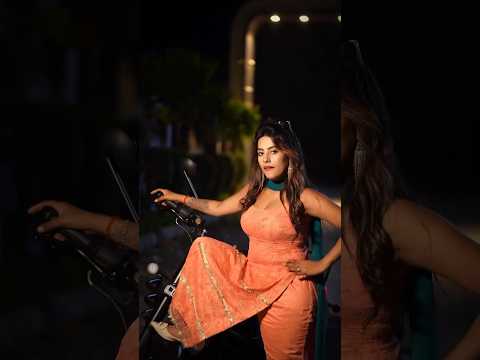 पिस्टल 🔫 भतार के 🫂 #parulyadav #shorts #bhojpuri #parul #viral #trending #parulyadav846 #shortsfeed