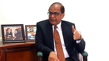 Discussion with Sohail Nasir: Stages of Criminal Trial in Pakistan. Part 3 Summoning of Accused.