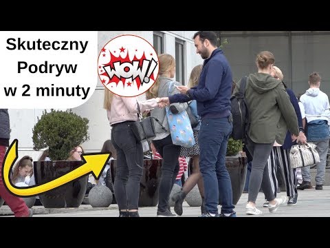 Wideo: Czy śliski zaczepią się na ulicy?