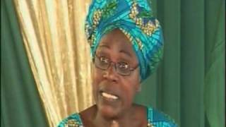 OMO IYA IJO 2 OMO IYA IJO 2