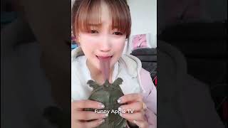 Best Funny The Day /3😲😎 Funny Moments / 😱🔥Awesome video #🤯😍