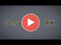Canon R5와 PicsArt 컬러 그레이딩 튜토리얼을 활용한 4K HDR 인물 사진 편집 보모 시네마틱 룩 #FF4900 #100