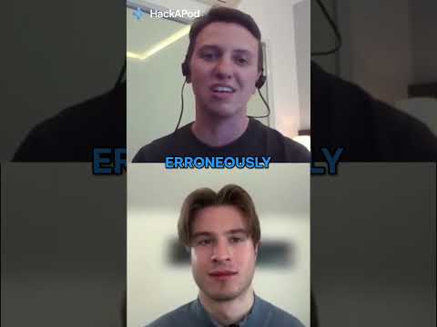 How should we talk to AI?