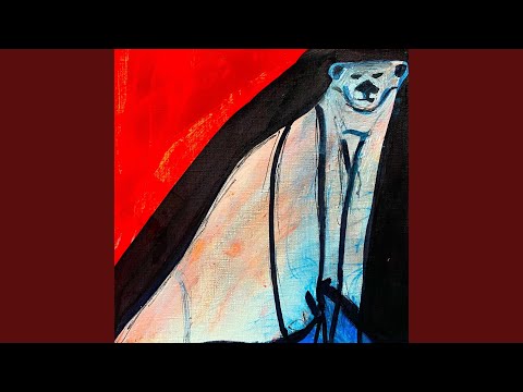 Nunarjua Isulinginniani