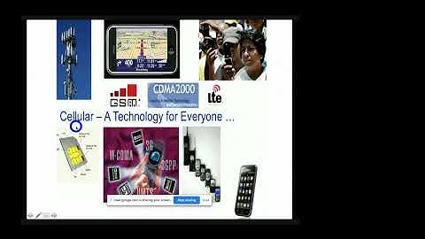 Introduction of Wireless Communication | History Of Wireless Communication |