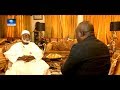 2019 Elections Don T Endanger The Lives Of Citizens Abdulsalami Warns Politicians Pt 1