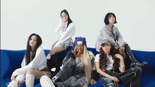 Twice \