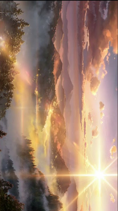 Kimi no nawa?UDIN