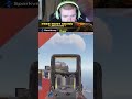 They Were Completely Clueless #rust #rustgame