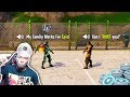 أغنية I made a 7 year old kid believe I Work for Fortnite by giving him FREE Vbucks BEST REACTION EVER mp3 أغنية I made a 7 year old kid believe I Work for Fortnite by giving him FREE Vbucks BEST REACTION EVER mp3
