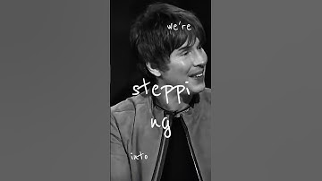 Brian Cox Doesn’t believe in GOD #briancox #god #universe #earth #space
