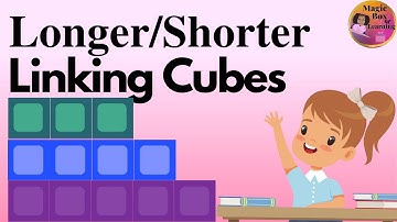 Kindergarten Math - Eureka Module 3 : Lesson 4