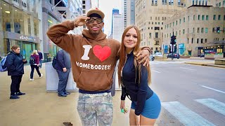 I Took One For The Team! Information