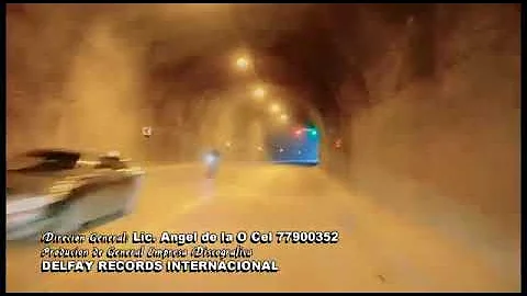 Edgar vallejos y las coquetas del charango(3)