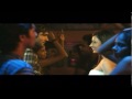 Taz - Holi Holi Nach ft Bohemia