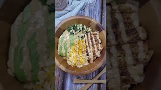 60 day keto diet plan | best keto diet | custom keto diet review | keto custom plan reviews |