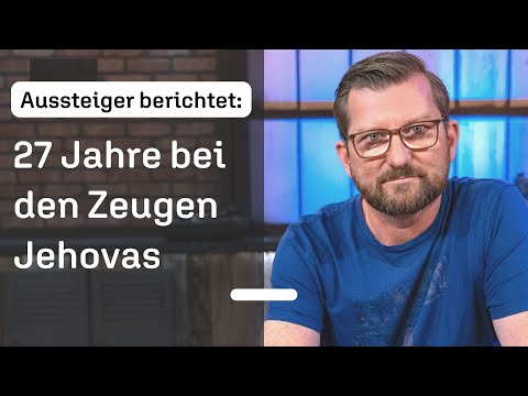 Video: At bedeutet Geistlicher?