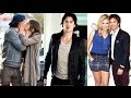 Girls Ian Somerhalder Has Dated