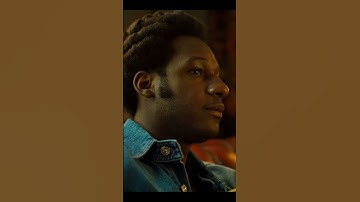 Thumbnail of If you were mine music video is here!!! #leonbridges #mirandalambert