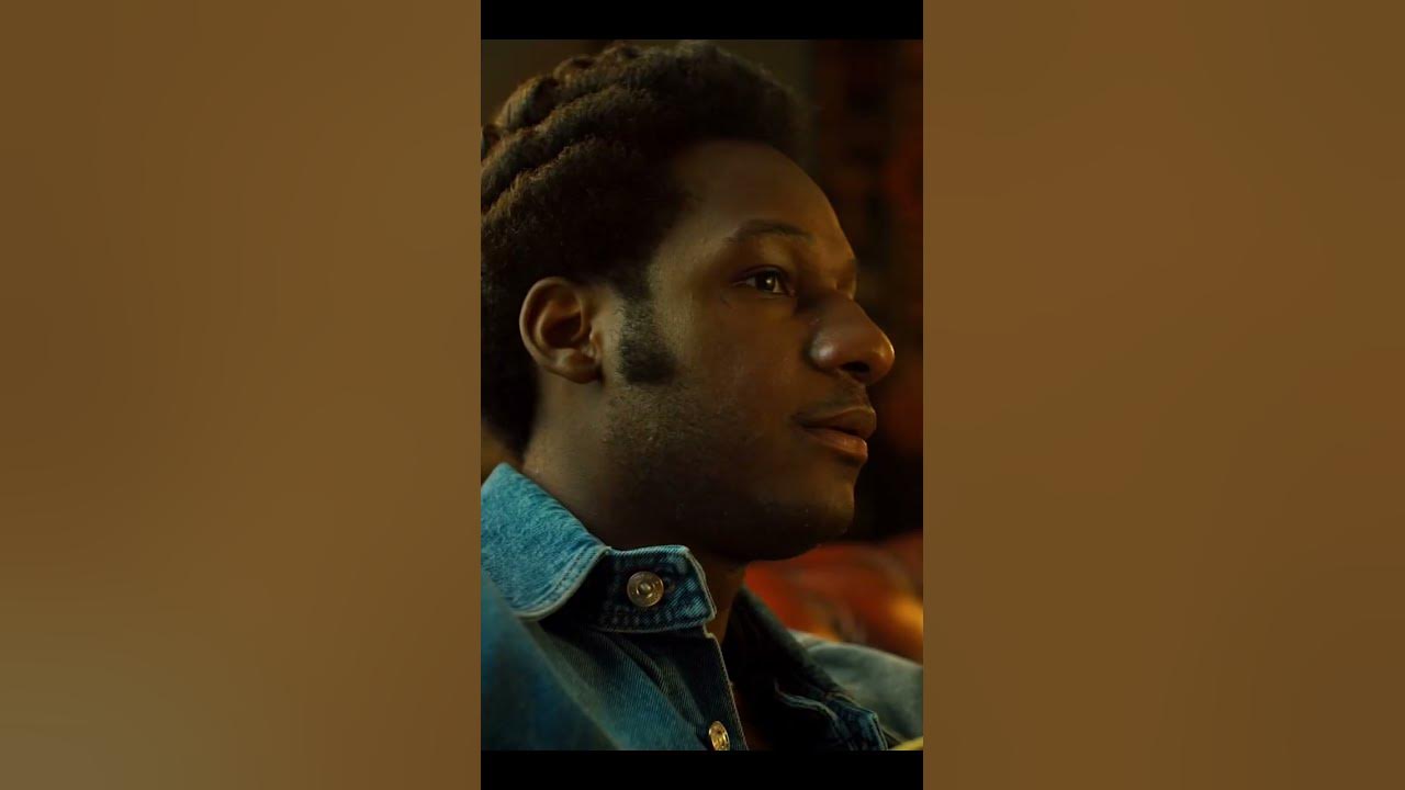 If you were mine music video is here!!! #leonbridges #mirandalambert