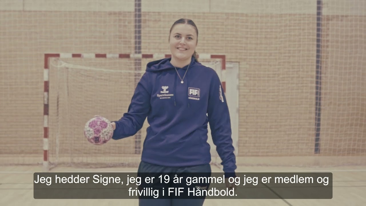 Video plakat