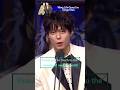 Congratulations Team рџЌЉWon Grandprize Of Bluedragonseriesawards 2025 рџЌЉ Wlgyt Happy Kdrama Shorts Congratulations Team рџЌЉWon Grandprize Of Bluedragonseriesawards 2025 рџЌЉ Wlgyt Happy Kdrama Shorts