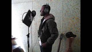 ERNEST OPOKU  JNR. - ME DE NE NYINAA BEYE ASEDA