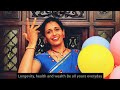 ಹುಟ್ಟು ಹಬ್ಬದ ಹಾಡು - Birthday Song in Kannada - Don't miss the end Mp3 Song