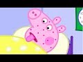 Peppa Pig Wutz Deutsch Neue Episoden 2020 #403