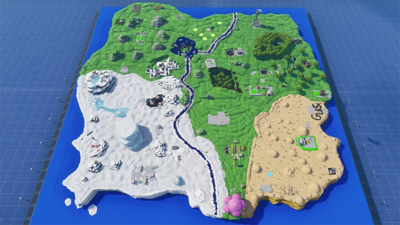 Fortnite Map Creative. Карты для редакта в ФОРТНАЙТ. Код карты для редакта в ФОРТНАЙТ. ФОРТНАЙТ карта 3д. Мапа фортнайт