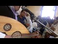 زامل قوه بحفلة الرباط دمت 2019 زامل قوه بحفلة الرباط دمت 2019