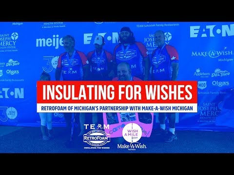 insulating-for-wishes:-retrofoam