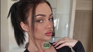 Rudii - By My Side (Original Mix )