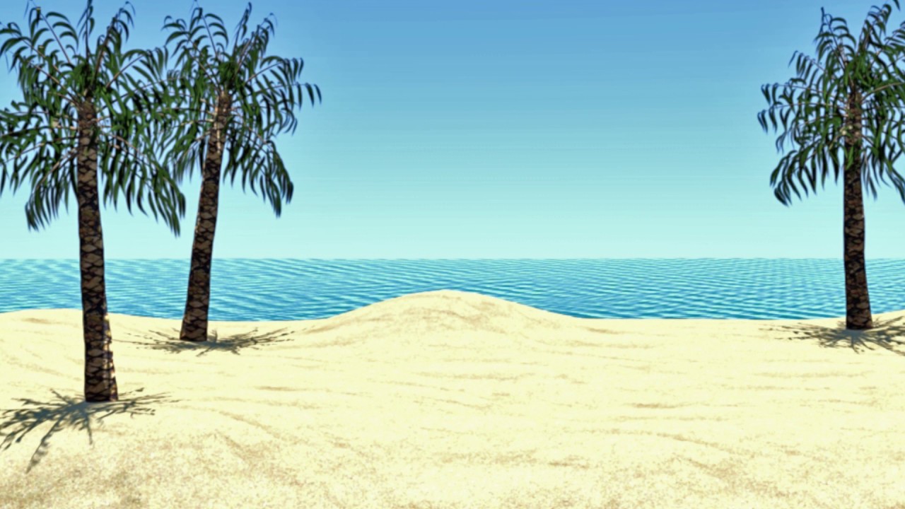 Autodesk maya Mental ray  Physical Sun and Sky Tutorial