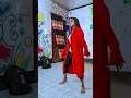 গ্রামে মেয়ের উরাধুরা নাচ  |  Juthi Dance | Bangla Dance #juthidance #juthiofficial Bangla new Dance