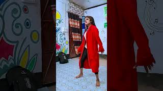 গ্রামে মেয়ের উরাধুরা নাচ  |  Juthi Dance | Bangla Dance #juthidance #juthiofficial Bangla new Dance